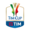 League Coppa Italia Icon 