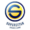 League Superettan Icon 