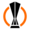 League Europa League Icon 