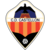 Castellón Logo
