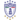 Pachuca Logo