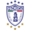 Pachuca logo