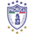 Pachuca Logo