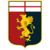 Genoa Logo