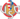 Cremonese Logo