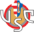 Cremonese Logo