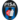 Pisa Logo