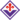 Fiorentina Logo