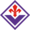 Fiorentina logo