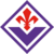 Fiorentina Logo