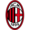 Milan logo