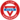 KFUM Logo