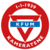 KFUM Logo