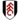 Fulham Logo