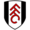 Fulham logo