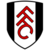 Fulham Logo