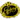 Elfsborg Logo