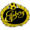 Elfsborg logo