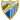 Málaga Logo