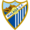 Málaga logo