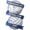 Birmingham City logo