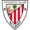 Athletic Bilbao logo