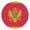 Montenegro U19 logo