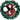 Örebro Logo