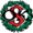 Örebro logo