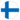 Finland W Logo