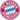 Bayern Munich W Logo