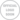 Sandviken Logo