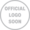Sandviken logo
