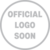 Sandviken Logo
