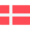 Denmark U19 logo