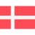 Denmark U19 Logo