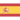 España U19 Logo