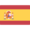 España U19 logo