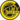 Bodø / Glimt Logo
