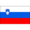 Eslovenia logo