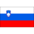 Eslovenia Logo