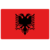 Albania Logo