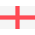 Inglaterra Logo