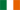 Republik Irland Logo