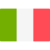 Italia Logo