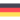 Alemania Logo