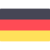 Alemania Logo