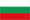 Bulgarien logo