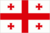 Georgia Logo