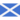 Escocia Logo
